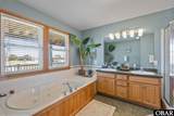 3616 Virginia Dare Trail - Photo 33