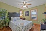 3616 Virginia Dare Trail - Photo 34