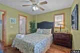 3616 Virginia Dare Trail - Photo 35
