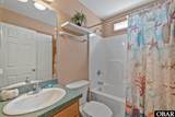 3616 Virginia Dare Trail - Photo 36