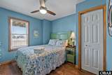3616 Virginia Dare Trail - Photo 37