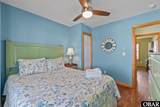 3616 Virginia Dare Trail - Photo 38