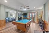 3616 Virginia Dare Trail - Photo 39