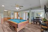 3616 Virginia Dare Trail - Photo 40