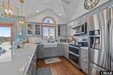3616 Virginia Dare Trail - Photo 5