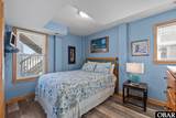 3616 Virginia Dare Trail - Photo 42