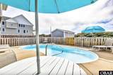 3616 Virginia Dare Trail - Photo 45