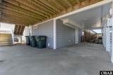 3616 Virginia Dare Trail - Photo 48