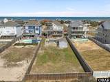 3616 Virginia Dare Trail - Photo 49