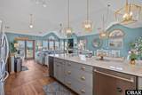 3616 Virginia Dare Trail - Photo 6