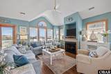 3616 Virginia Dare Trail - Photo 7