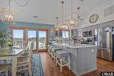 3616 Virginia Dare Trail - Photo 8
