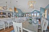 3616 Virginia Dare Trail - Photo 9