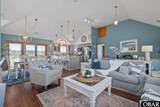 3616 Virginia Dare Trail - Photo 10