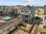 8003 Old Oregon Inlet Road - Photo 41