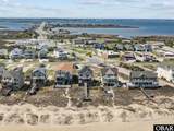 8003 Old Oregon Inlet Road - Photo 45
