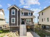 8003 Old Oregon Inlet Road - Photo 46