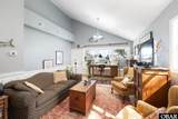 219 Kitty Hawk Bay Drive - Photo 11