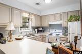 219 Kitty Hawk Bay Drive - Photo 13