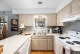219 Kitty Hawk Bay Drive - Photo 14