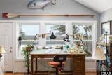 219 Kitty Hawk Bay Drive - Photo 15