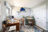 219 Kitty Hawk Bay Drive - Photo 20