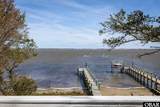 219 Kitty Hawk Bay Drive - Photo 3
