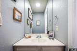 219 Kitty Hawk Bay Drive - Photo 23