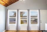 219 Kitty Hawk Bay Drive - Photo 26