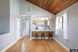 219 Kitty Hawk Bay Drive - Photo 27