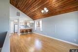 219 Kitty Hawk Bay Drive - Photo 28