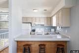 219 Kitty Hawk Bay Drive - Photo 30