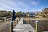 219 Kitty Hawk Bay Drive - Photo 4