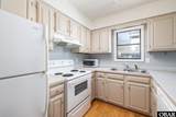 219 Kitty Hawk Bay Drive - Photo 31