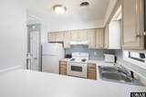 219 Kitty Hawk Bay Drive - Photo 32