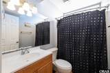 219 Kitty Hawk Bay Drive - Photo 34