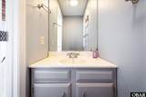 219 Kitty Hawk Bay Drive - Photo 36