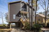 219 Kitty Hawk Bay Drive - Photo 38