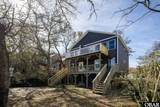 219 Kitty Hawk Bay Drive - Photo 39