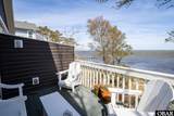 219 Kitty Hawk Bay Drive - Photo 40