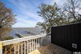 219 Kitty Hawk Bay Drive - Photo 5