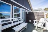 219 Kitty Hawk Bay Drive - Photo 41