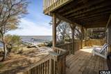 219 Kitty Hawk Bay Drive - Photo 42