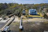 219 Kitty Hawk Bay Drive - Photo 44