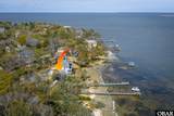219 Kitty Hawk Bay Drive - Photo 46