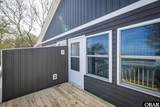 219 Kitty Hawk Bay Drive - Photo 6