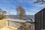 219 Kitty Hawk Bay Drive - Photo 7