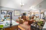 219 Kitty Hawk Bay Drive - Photo 8
