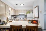 219 Kitty Hawk Bay Drive - Photo 10