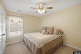 118 Bayside Drive - Photo 21